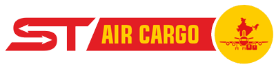 Air Express