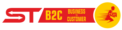 Business to Customer