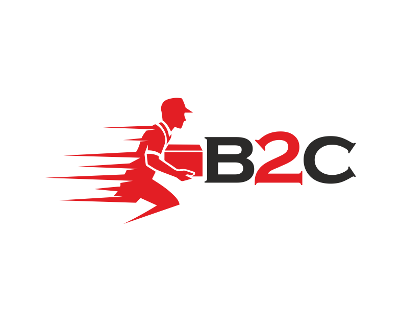 Business to Customer