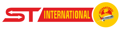 International