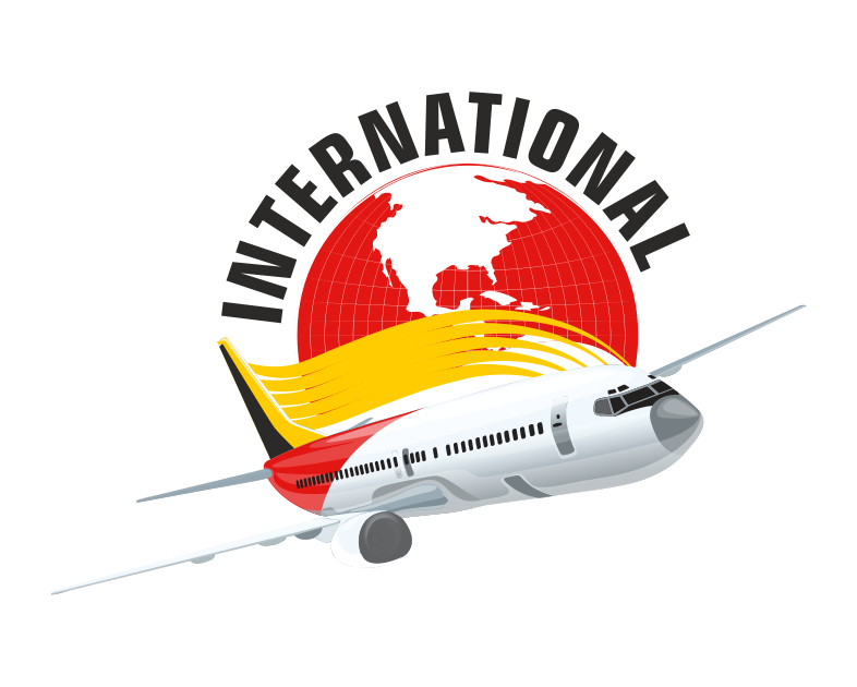 International
