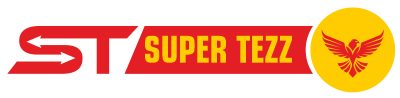 Super Tezz