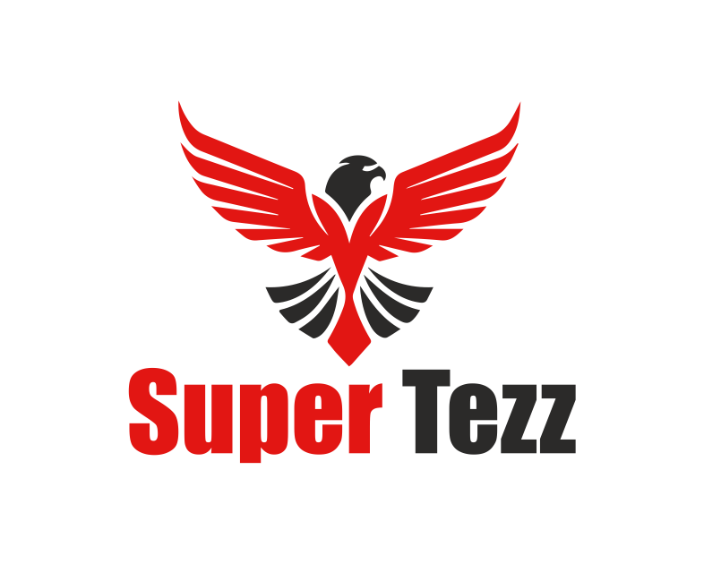 Super Tezz