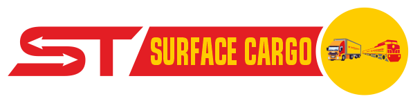 Surface Cargo