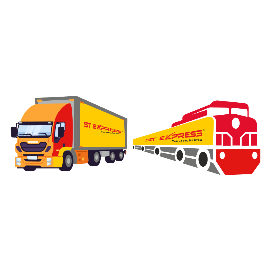 Surface Cargo