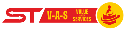 VAS – ToPay / COD