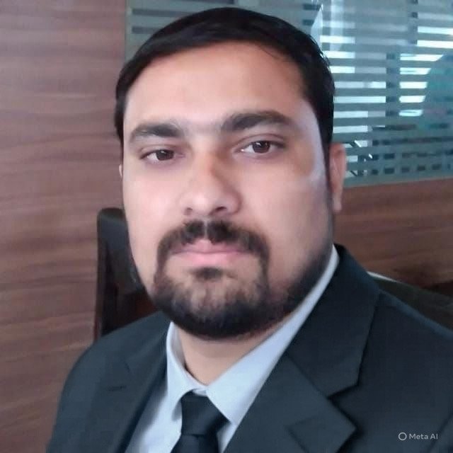 Sakhar Hasan